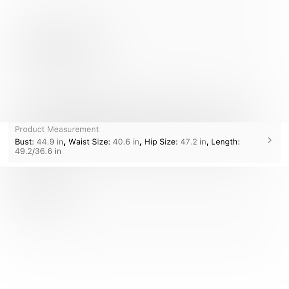 SHEIN Belle Plus Plunging Neck Wrap Hem Velvet Cami Dress - Picture 4 of 7